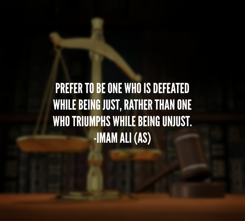 Imam Ali Quotes About Life. QuotesGram
