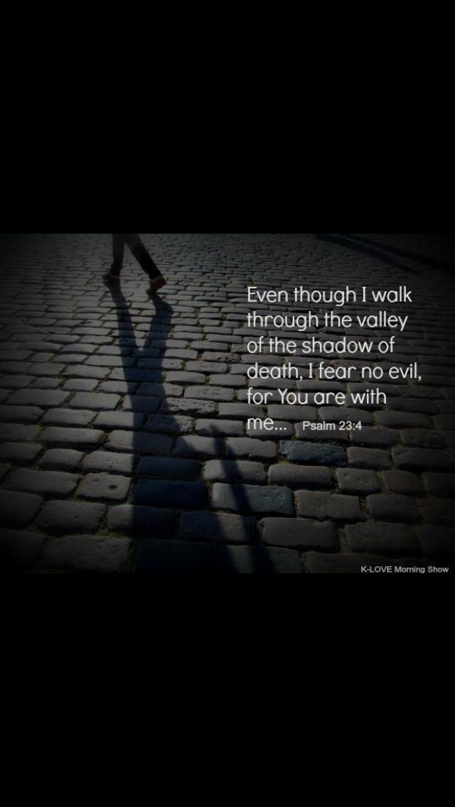 Evil Side Quotes Quotesgram