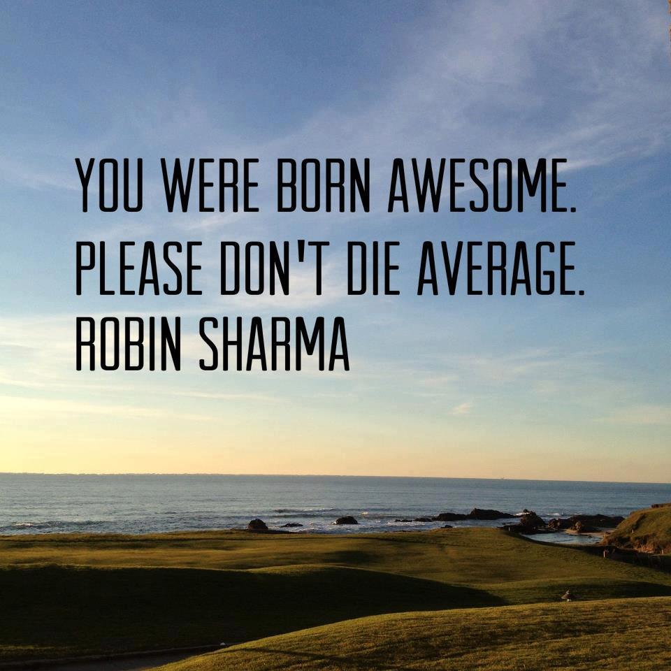 Love Robin Sharma Quotes. QuotesGram Love Robin Sharma Quotes. QuotesGram