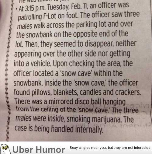 Best Police Quotes. QuotesGram