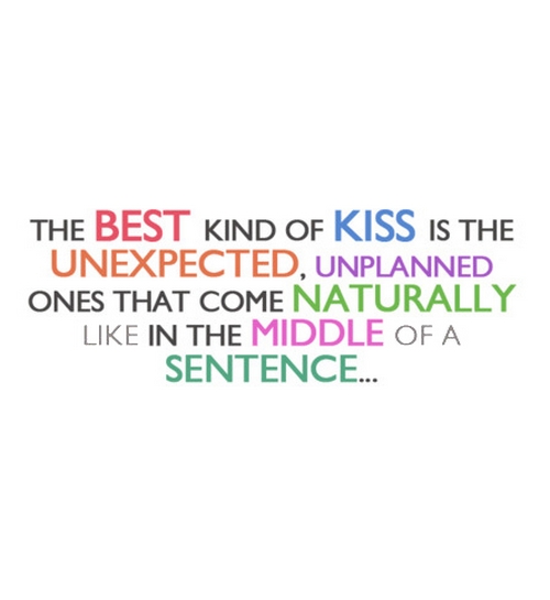 best-one-sentence-quotes-quotesgram