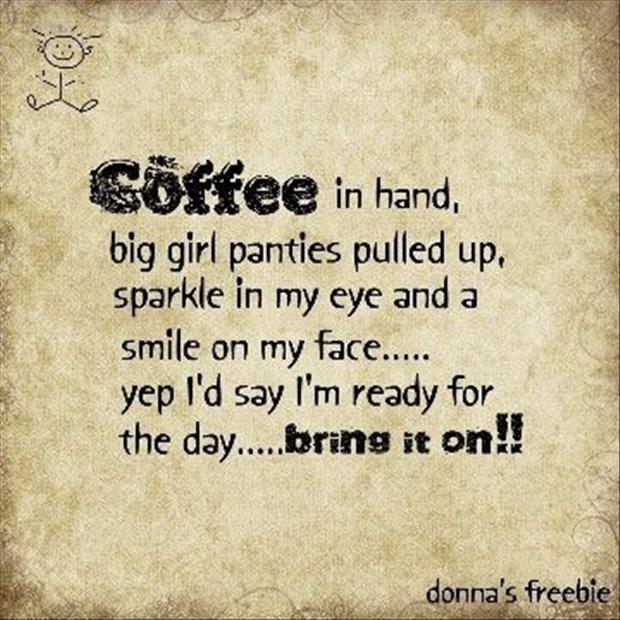 Funny Morning Coffee Quotes Good Morning Coffee Funny Quotes. Quotesgram