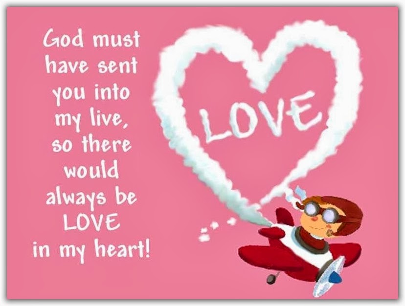 Happy Valentines Mom Quotes Quotesgram Happy Valentines Mom Quotes Quotesgram