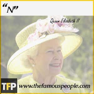 Queen Elizabeth I Of England Famous Quotes. QuotesGram