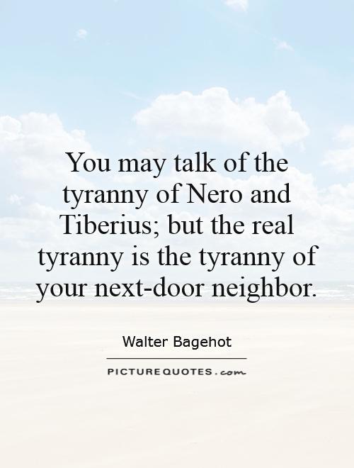 Next-Door Neighbor Quotes. QuotesGram