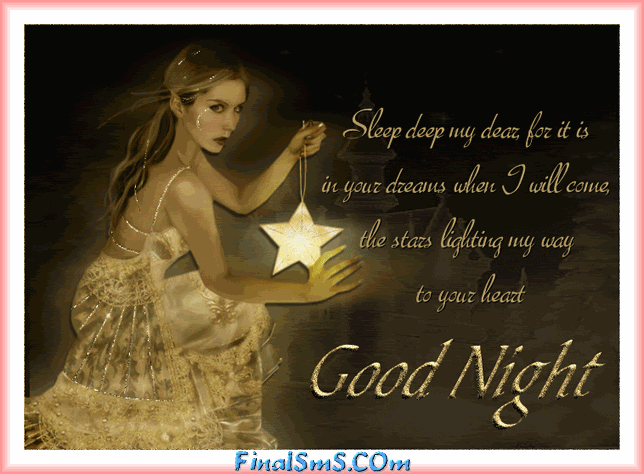 Good Night Daughter Quotes. QuotesGram
