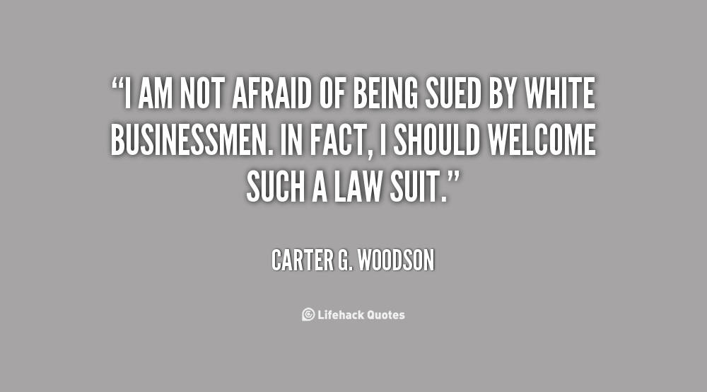 Quotes About Not Being Afraid. QuotesGram