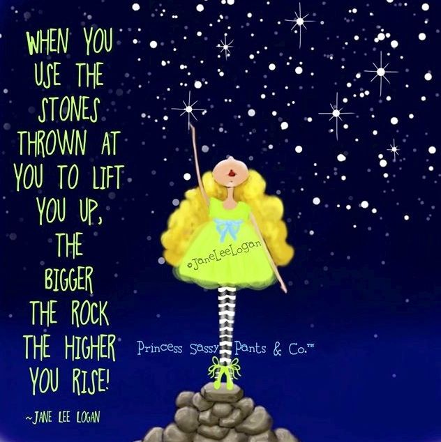 Quotes About Lifting Someone Up. QuotesGram