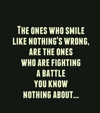 Sir Thomas More Quotes. QuotesGram