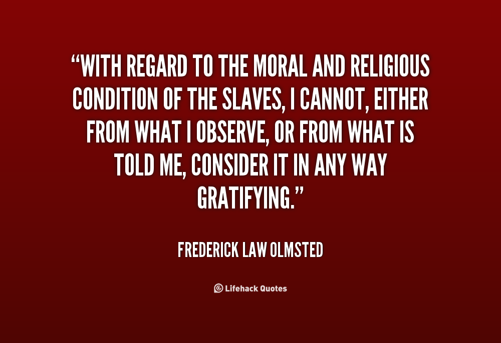 Moral Law Quotes. QuotesGram