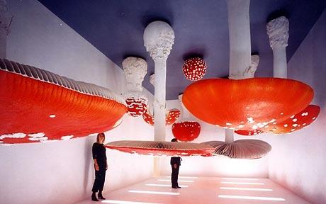 Mario Prada Quotes. QuotesGram