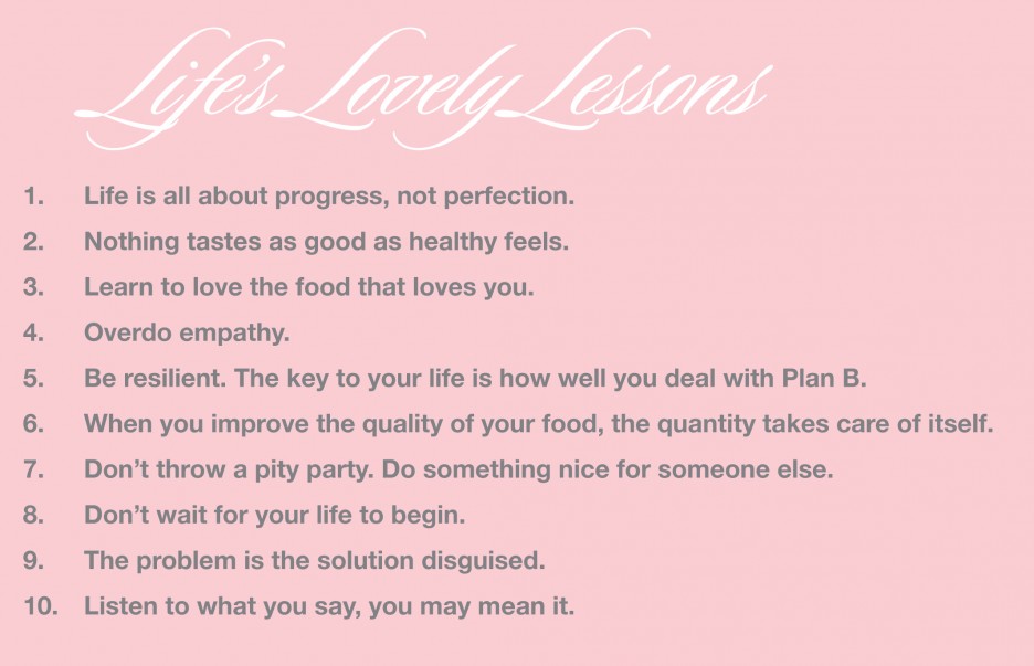 Cancer Quotes Life. QuotesGram