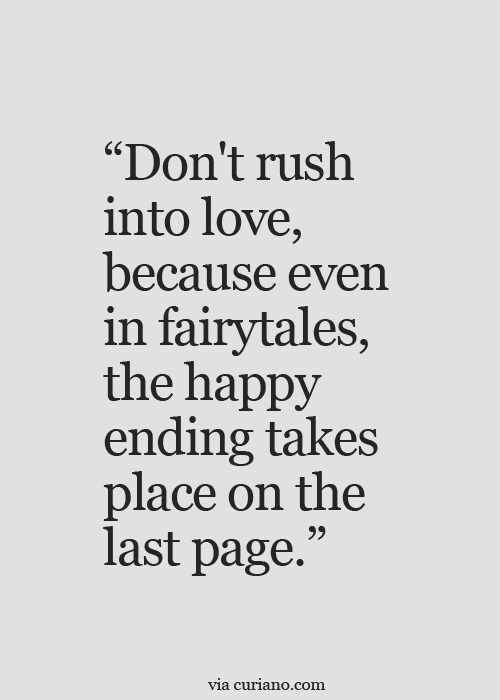 Taking Love Slow Quotes Quotesgram Taking Love Slow Quotes Quotesgram
