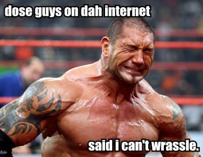 Wwe Funny Quotes. QuotesGram