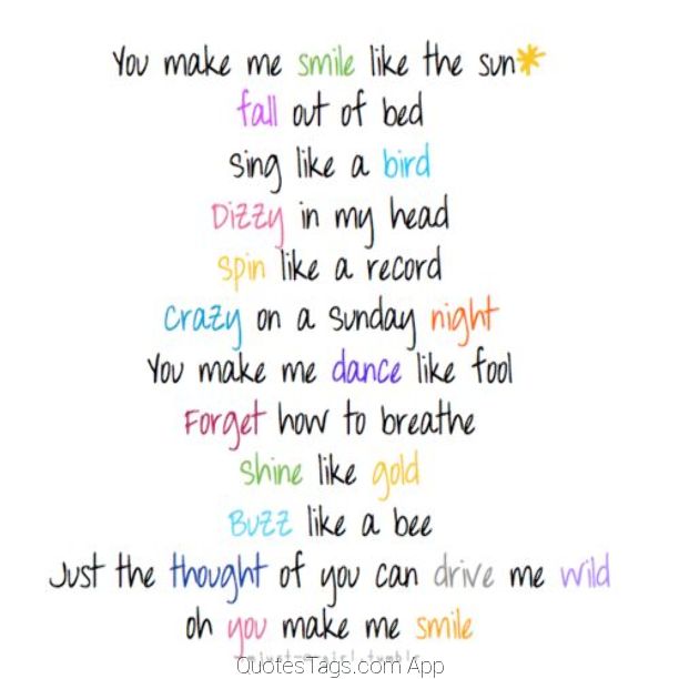 Good Country Lyric Quotes Quotesgram