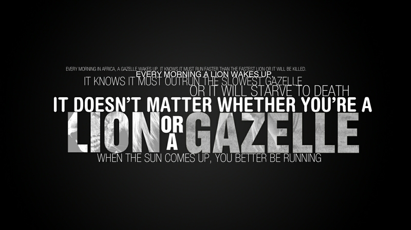 funny words of wisdom that start with d funny words of wisdom that start with d