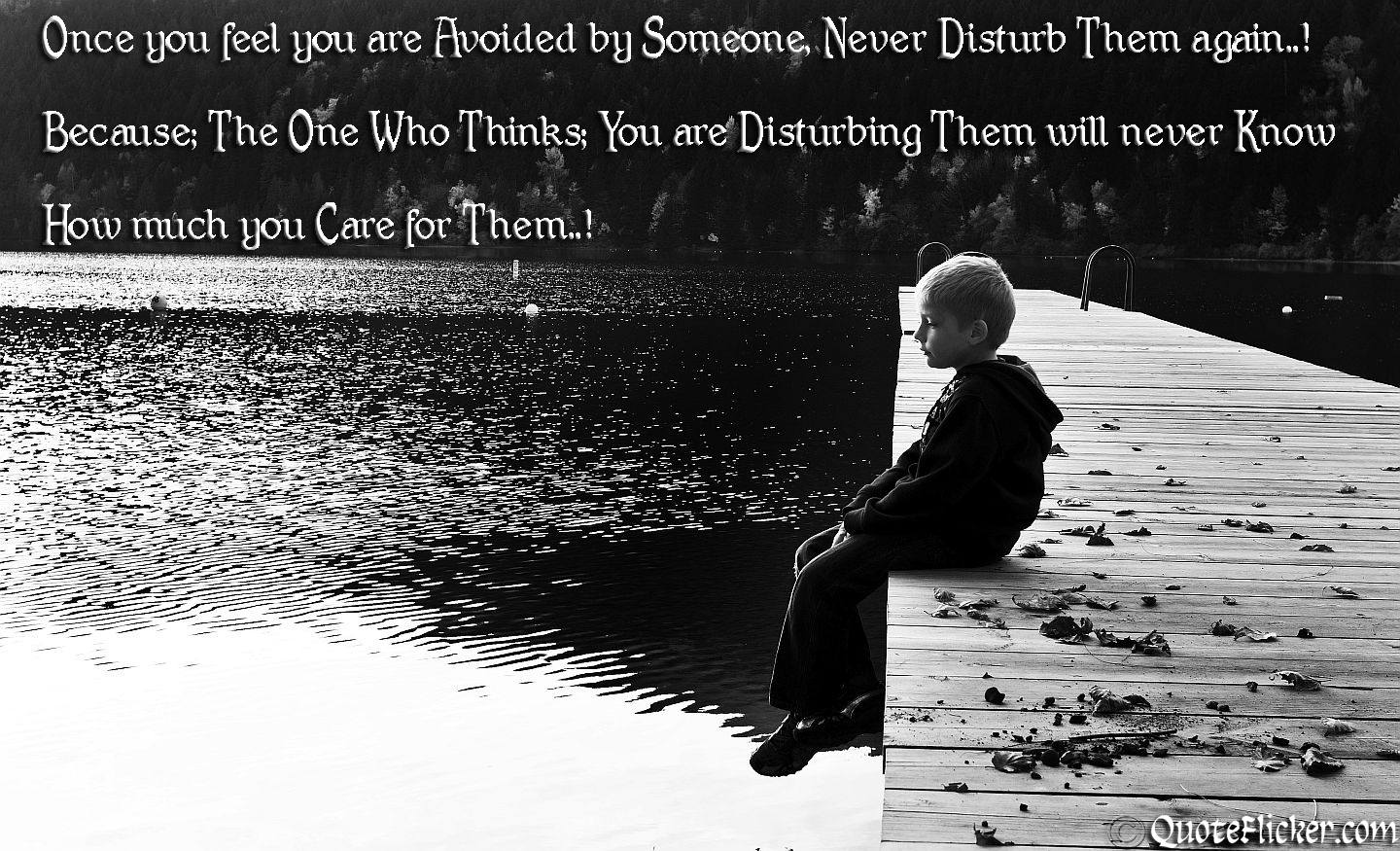 Disturb Quotes QuotesGram disturb-quotes-quotesgram