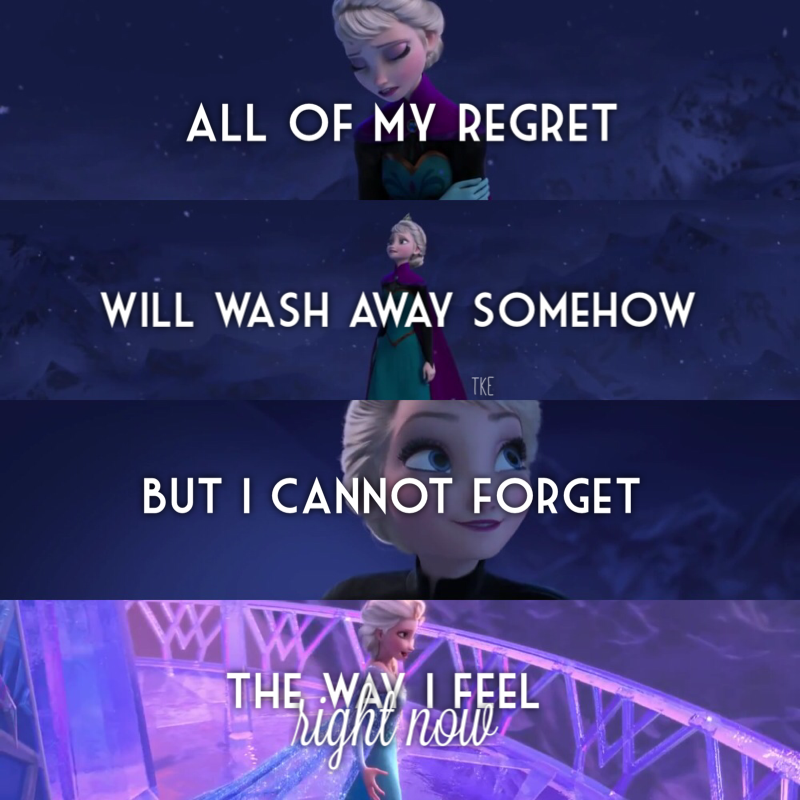 Meet The Robinsons Walt Disney Quote Meet the Robinsons Quotes. QuotesGram