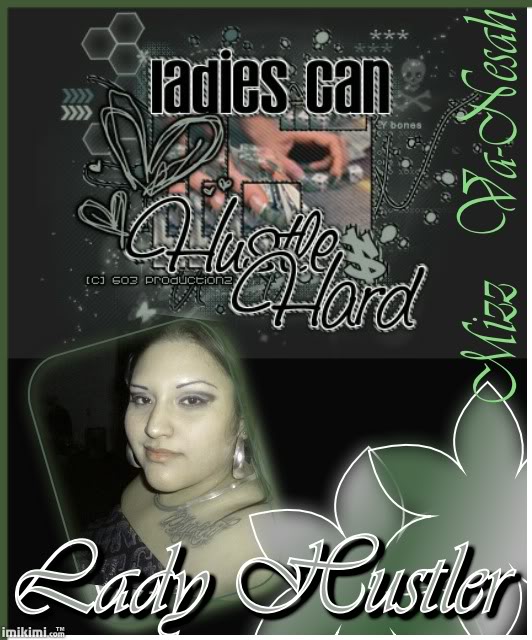 Female Hustle Quotes. QuotesGram