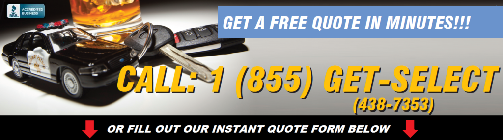Wisconsin Sr22 Insurance Quotes. QuotesGram