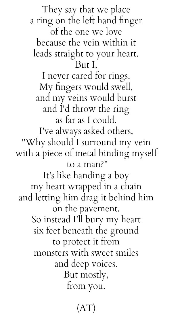 Quotes About Wedding Rings. QuotesGram