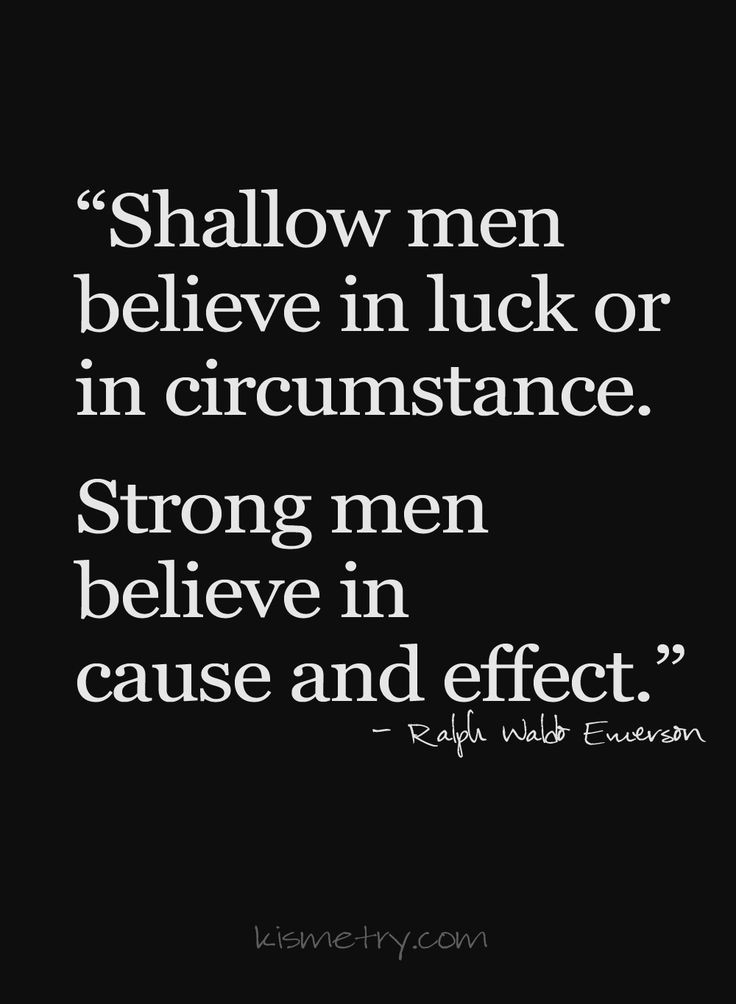 Quotes About A Strong Man QuotesGram quotes-about-a-strong-man-quotesgram