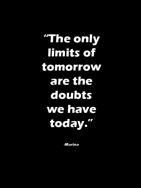 Quotes With The Number 4. QuotesGram