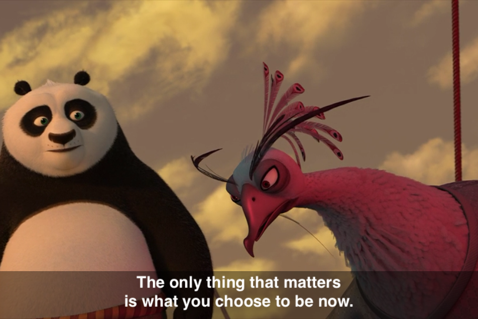 Kung Fu Panda 2 Best Quotes Kung Fu Panda 2 Quotes. QuotesGram