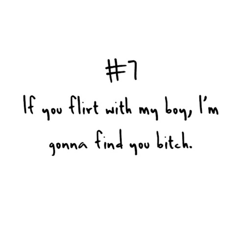 Stupid Quotes About Love QuotesGram Stupid Quotes About Love QuotesGram