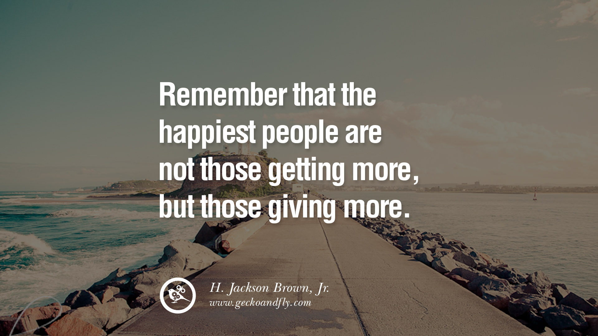 Quotes About Pursuing Happiness. QuotesGram