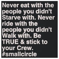 Small Circle Quotes. QuotesGram