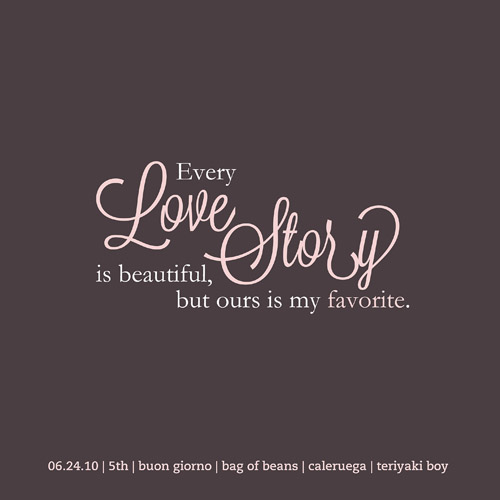 Wedding Album Pages Quotes. QuotesGram