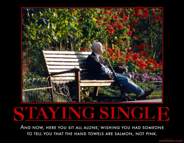 Hilarious Stay Single Quotes. QuotesGram