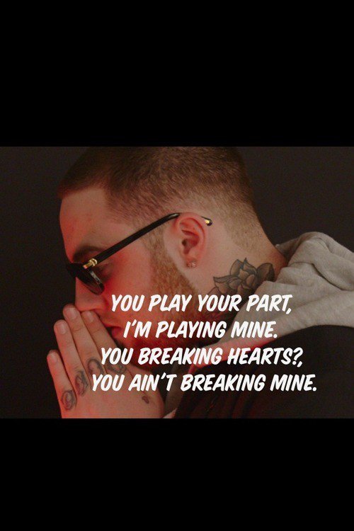 best quotes hip hop songs best quotes hip hop songs