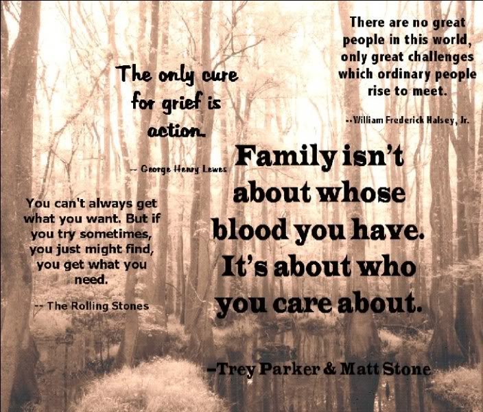 Fake Family Members Quotes. QuotesGram