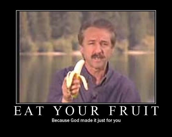 Ray Comfort Quotes. QuotesGram