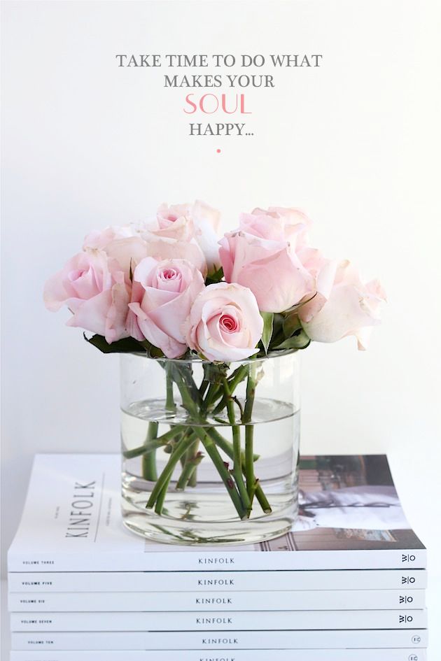 Flowers For My Soul Quotes. QuotesGram