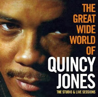 quincy jones love life quincy jones quotes quotesgram quincy jones love life quincy jones quotes quotesgram