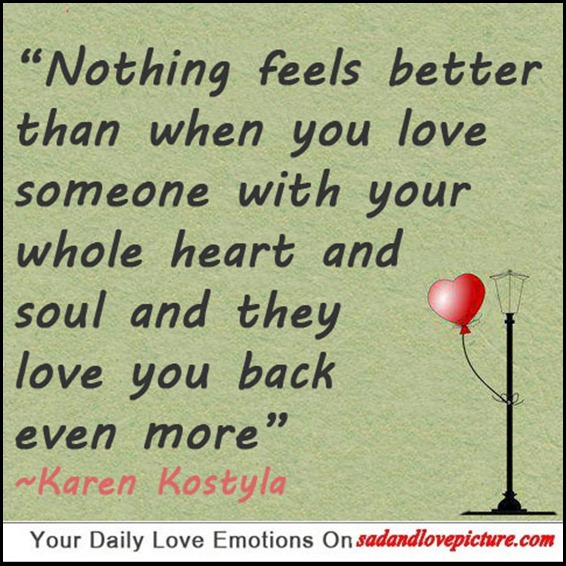 feel-better-my-love-quotes-quotesgram