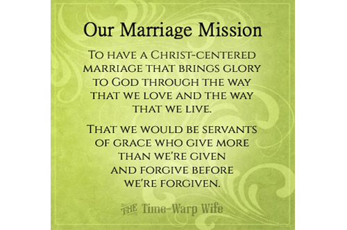 Christian Wedding Quotes Quotesgram
