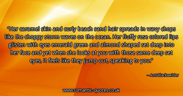 Caramel Skin Quotes. QuotesGram Caramel Skin Quotes. QuotesGram