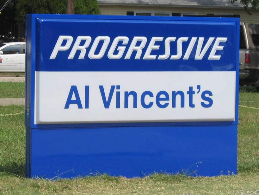 Progressive Auto Insurance Quotes Form. QuotesGram