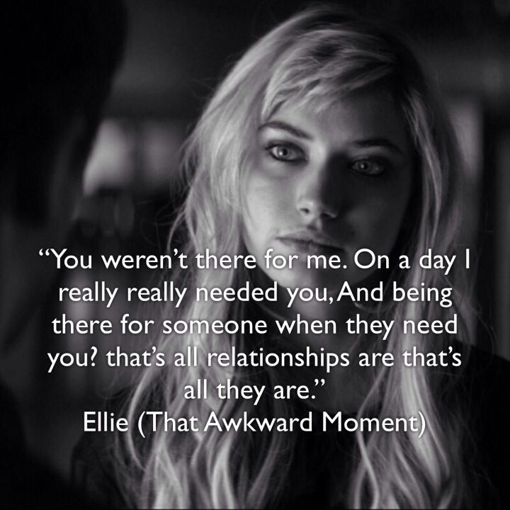 Being There Movie Quotes. QuotesGram
