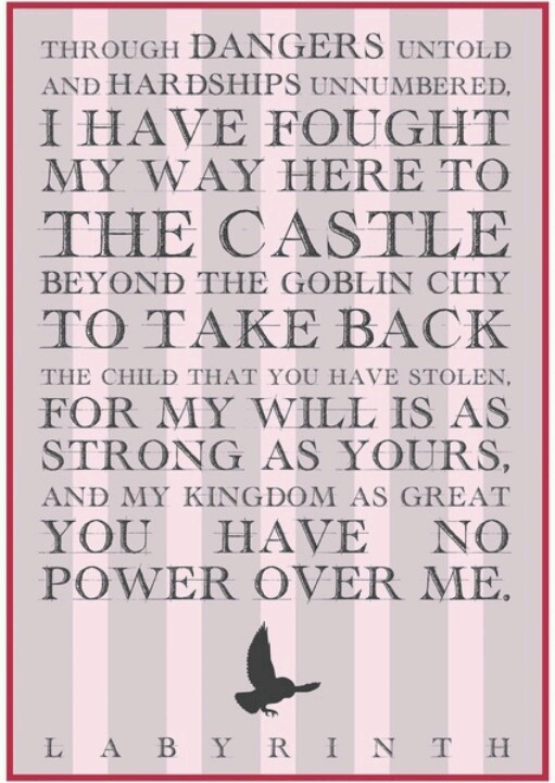 You Have The Power Quotes. QuotesGram