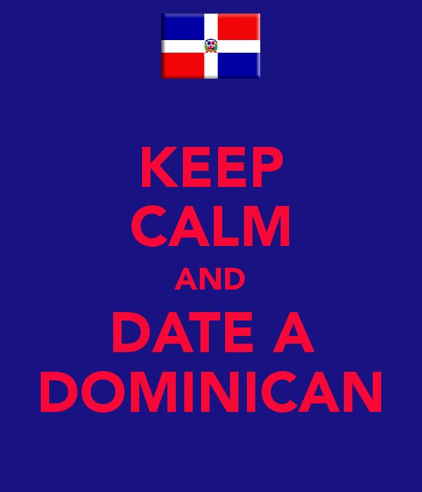 Dominican Republic Quotes And Sayings QuotesGram dominican-republic-quotes-and-sayings-quotesgram