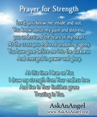 Words Of Strength And Healing Quotes About Strength And Healing. Quotesgram Words Of Strength And Healing Quotes About Strength And Healing. Quotesgram