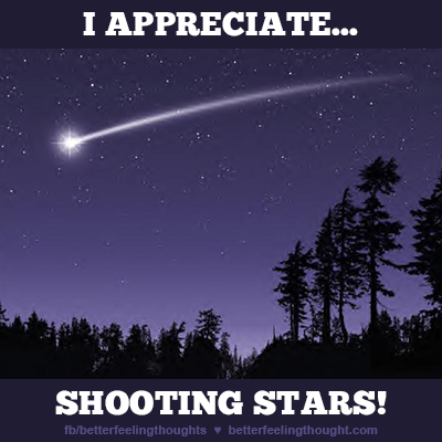 Shooting Star Quotes. QuotesGram
