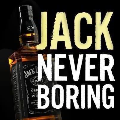 Jack Daniels Drinking Quotes. QuotesGram
