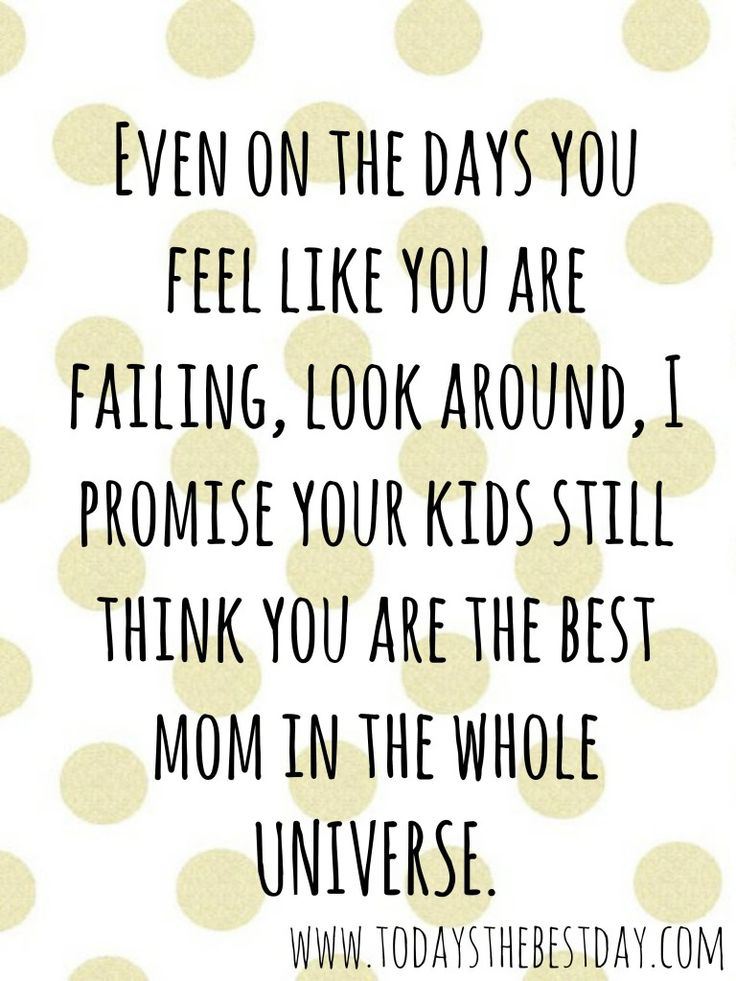 Single Moms Quotes Inspirational. QuotesGram