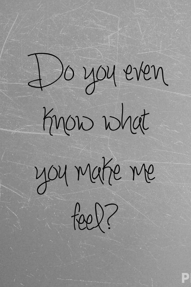 Breaker Quotes. QuotesGram